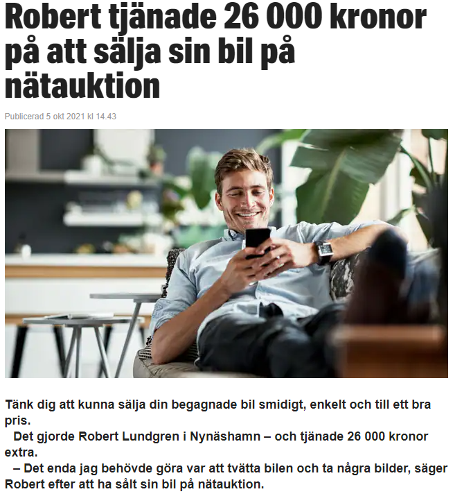expressen