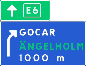 Ängelholm