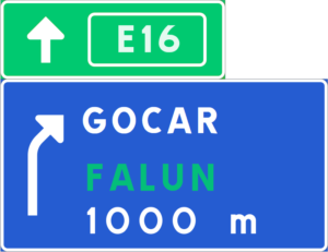 Falun