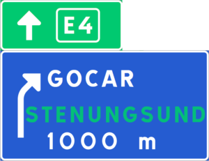 Stenungsund