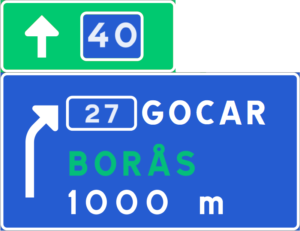 Borås