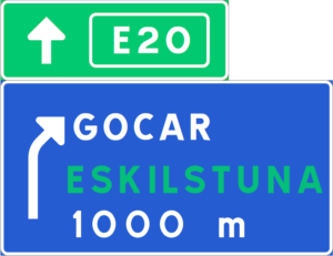 Eskilstuna