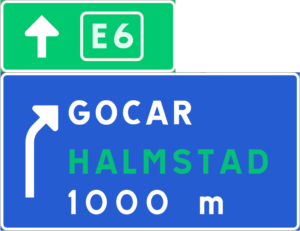 Halmstad