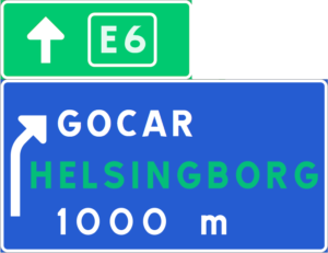 Helsingborg
