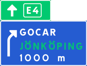 Jönköping