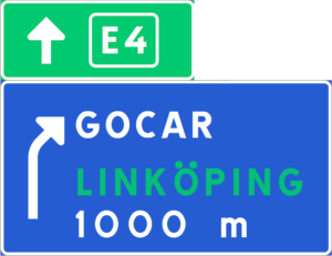 Linköping