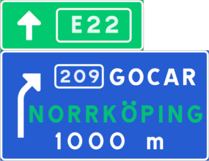 Norrköping