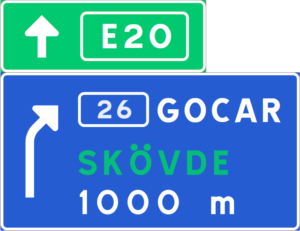 Skövde