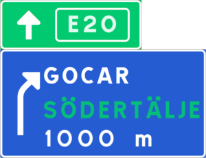 Södertälje