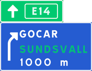Sundsvall