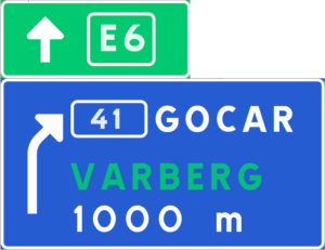 Varberg